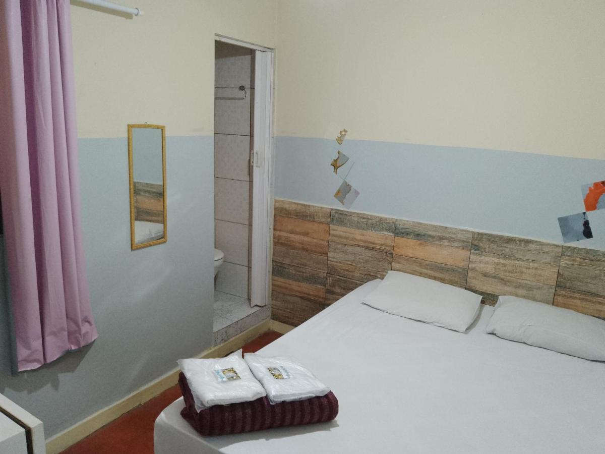 Hotel Start Inn 상파울루 외부 사진